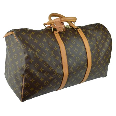 track order louis vuitton|louis vuitton my orders.